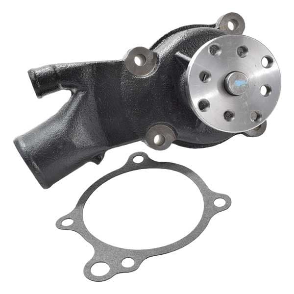 Water Circulating Pump (95-01651)