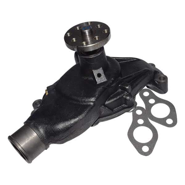 Water Circulating Pump (95-03599)