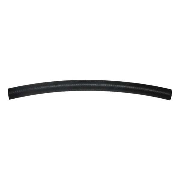 5/8" Water Hose (32-01054)