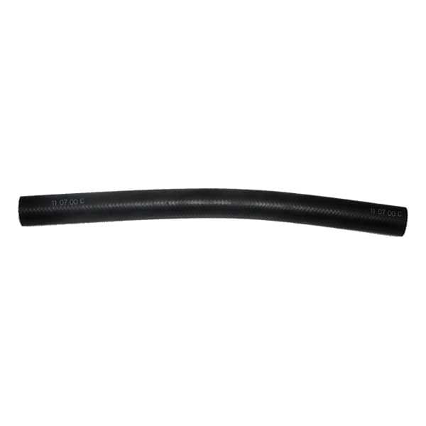 3/4" Water Hose﻿ (32-01053)