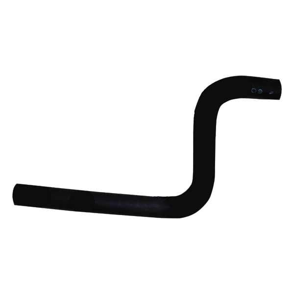 Molded Hose﻿ (32-07450)