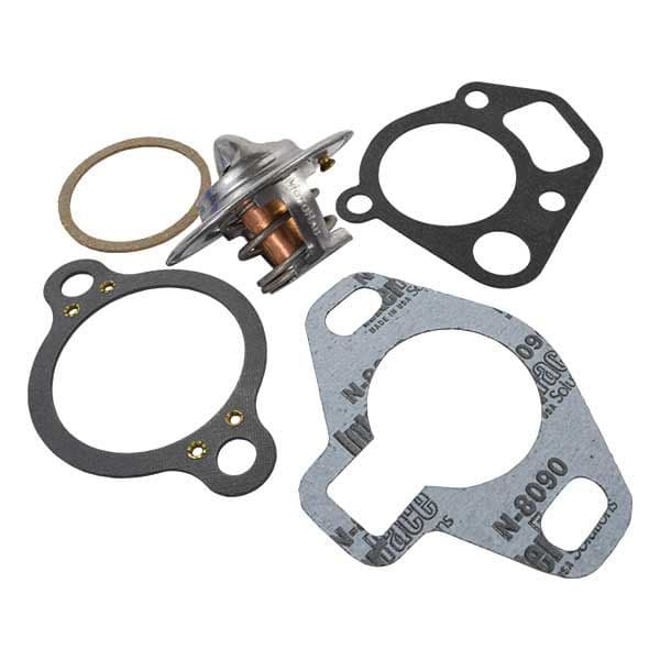 Thermostat Kit 142° (75-00402)