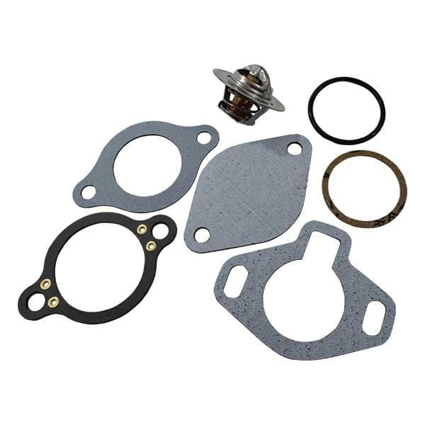 Thermostat Kit 160° (75-03222)