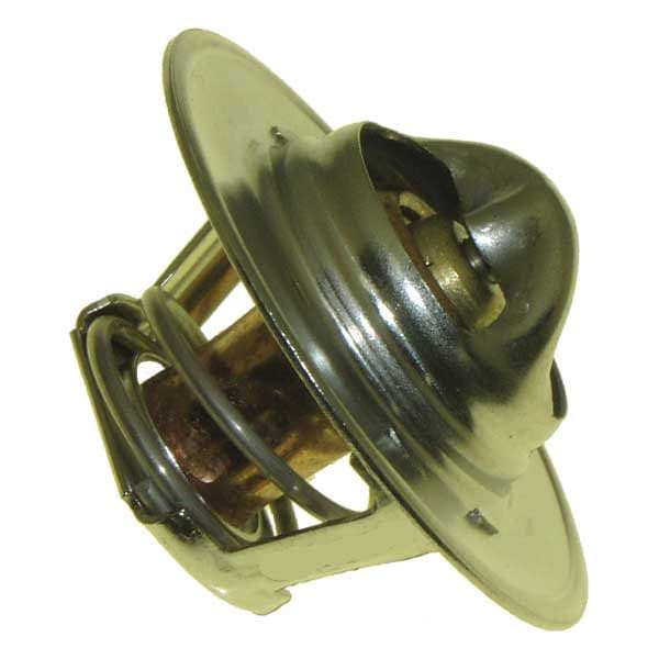 Thermostat 160° (75-03058)