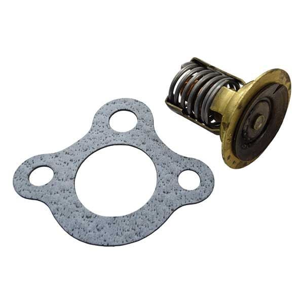 Thermostat Kit 140° (75-00401)