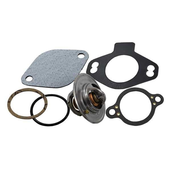 Thermostat Kit 140° (75-03948)