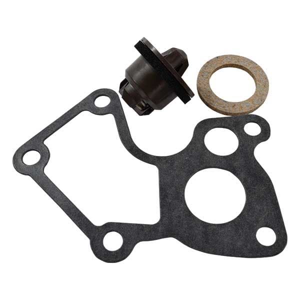 Thermostat﻿ Kit (75-75009)