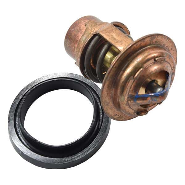 Thermostat Kit (75-00456-IR)