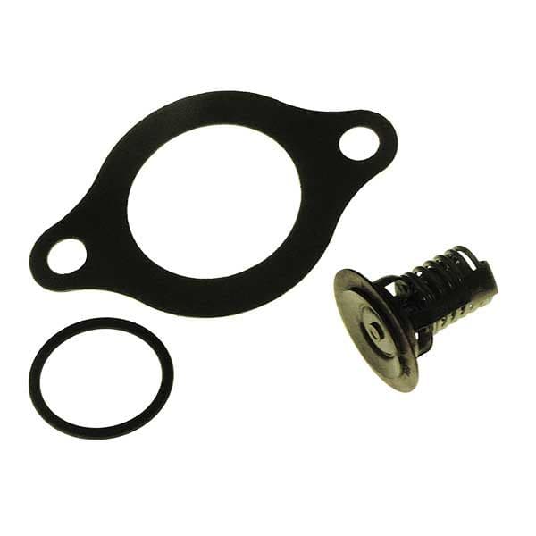 Thermostat Kit 140° (75-02380)
