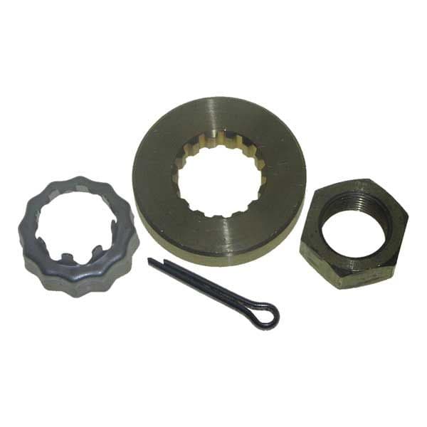 Johnson/Evinrude and OMC Propeller Hardware Kit (11-02672)