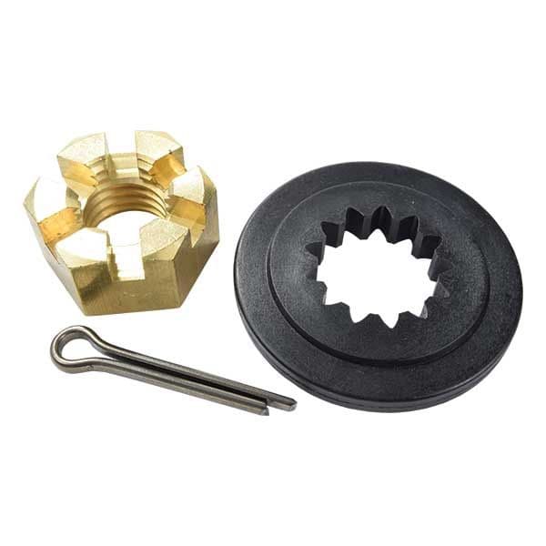 Johnson/Evinrude and OMC Propeller Hardware Kit (11-01576)