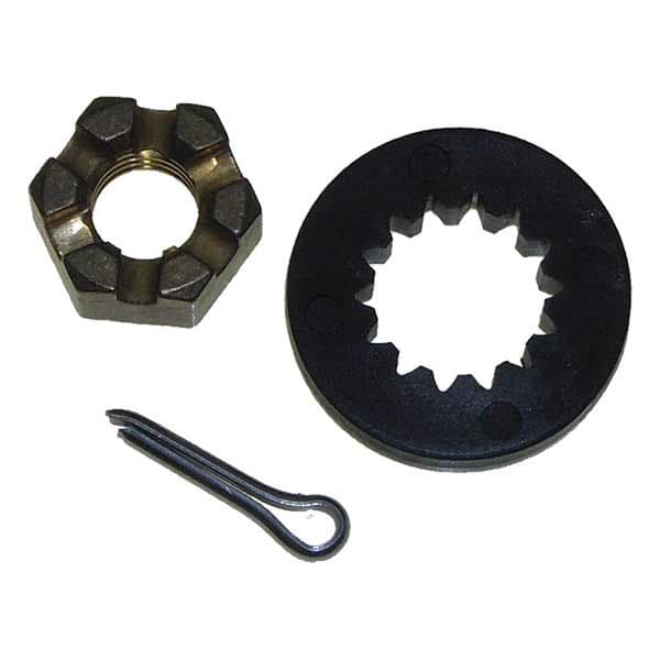 Johnson/Evinrude and OMC Propeller Hardware Kit (11-01574)