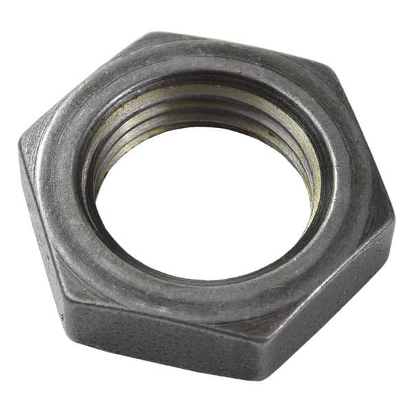 Pinion Nut﻿ (11-02678)