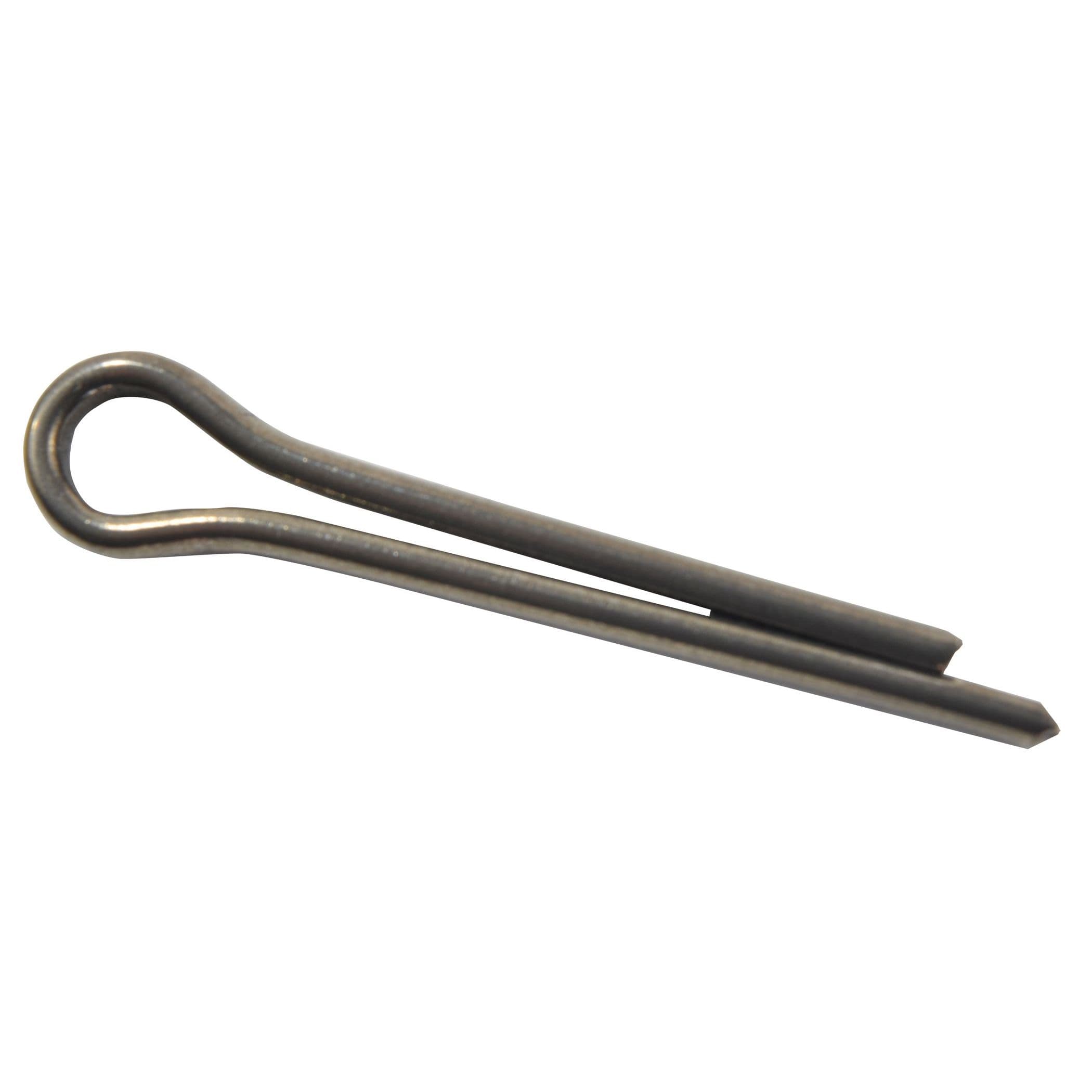 Cotter Pin (18-00578)