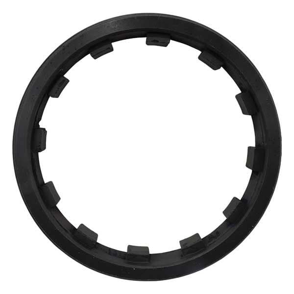 Mercury/Mercruiser Propeller Spanner Nut (11-01117)