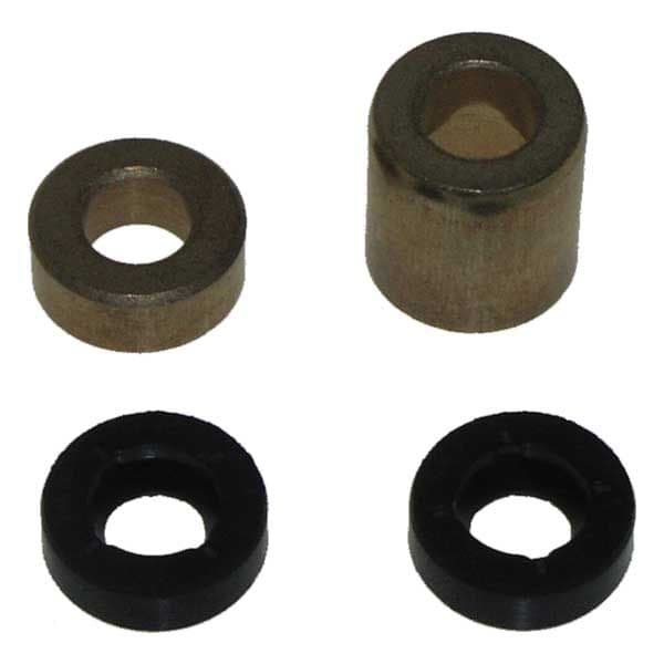 Shift Shaft Bushing Kit (23-08612)