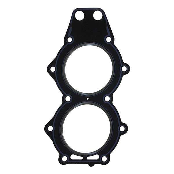 Head Gasket﻿ (27-01105)