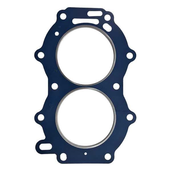 Head Gasket﻿ (27-00765)