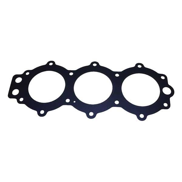 Head Gasket (27-01107)