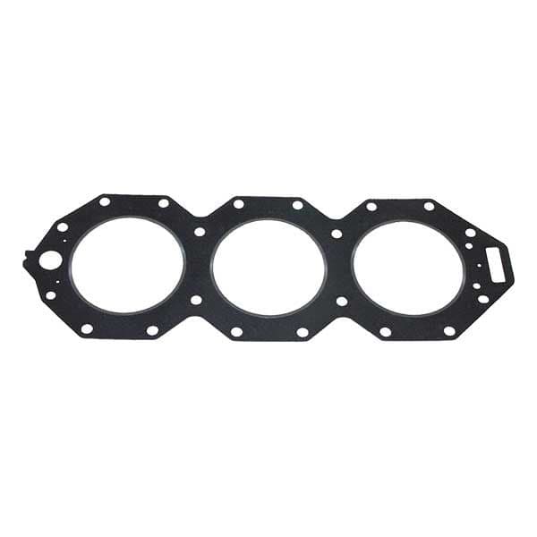 Head Gasket (27-02199)