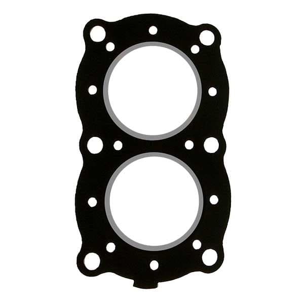 Head Gasket (27-00780)
