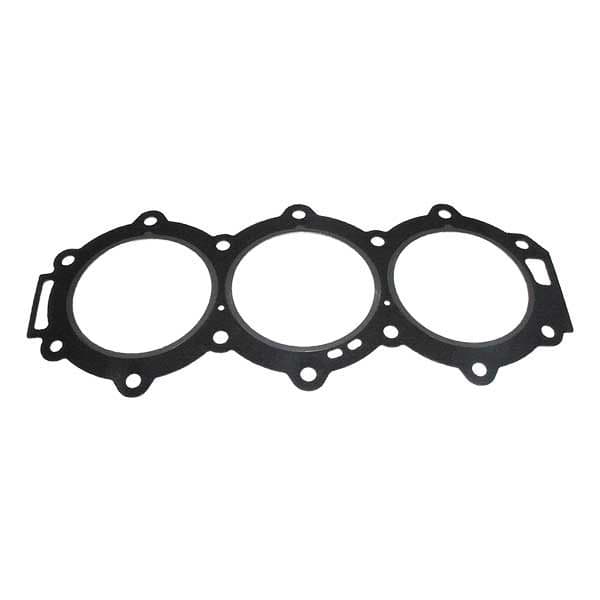 Head Gasket (27-02872)
