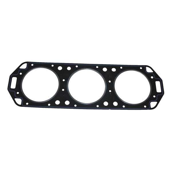 Head Gasket﻿ (27-00676)