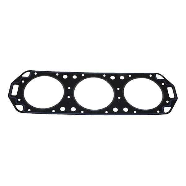 Head Gasket (27-00675)