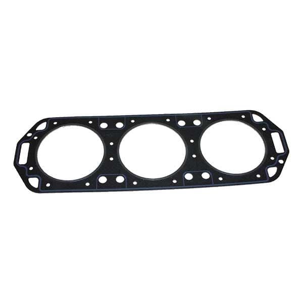 Head Gasket﻿ (27-28441)