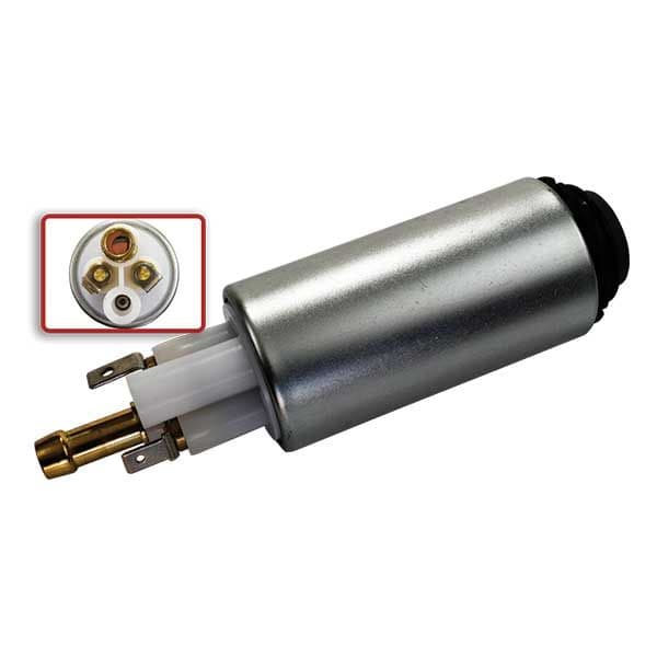 Electric Fuel Pump (1399-39508)