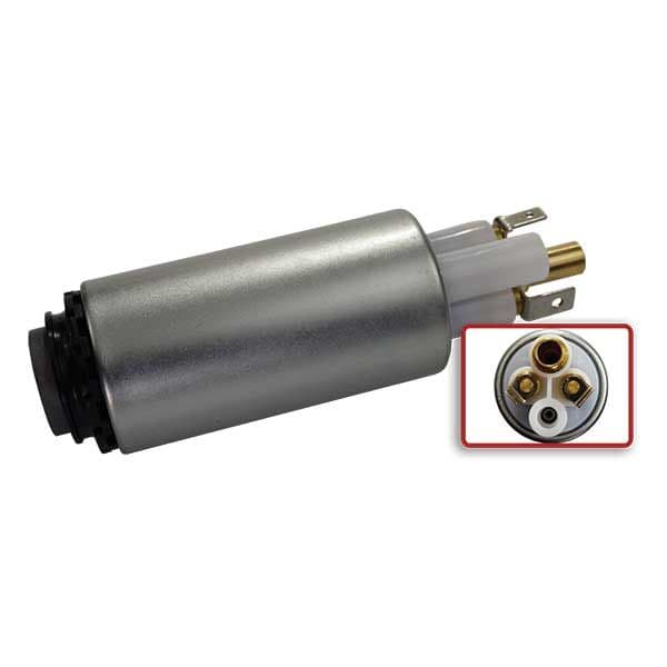 Electric Fuel Pump (1399-39509)