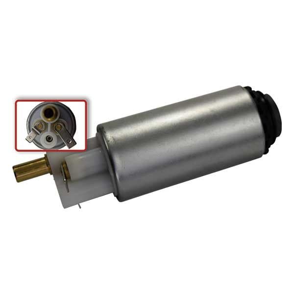 Electric Fuel Pump (1399-39510)