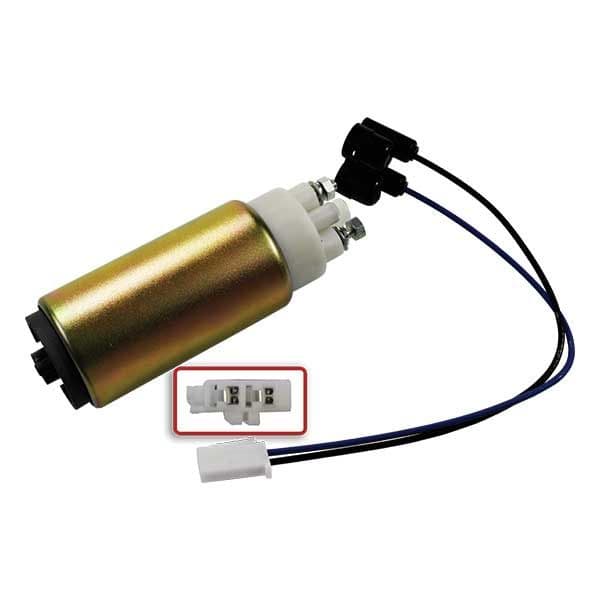 Electric Fuel Pump (1399-39511)