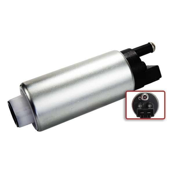 Electric Fuel Pump (1399-39513)