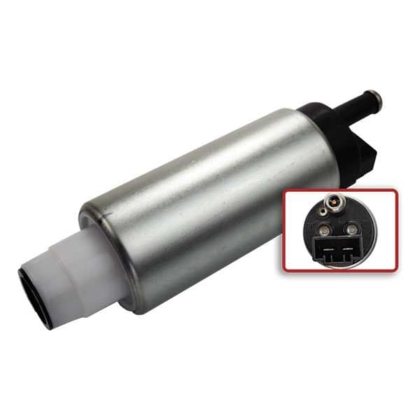 Electric Fuel Pump (1399-39514)