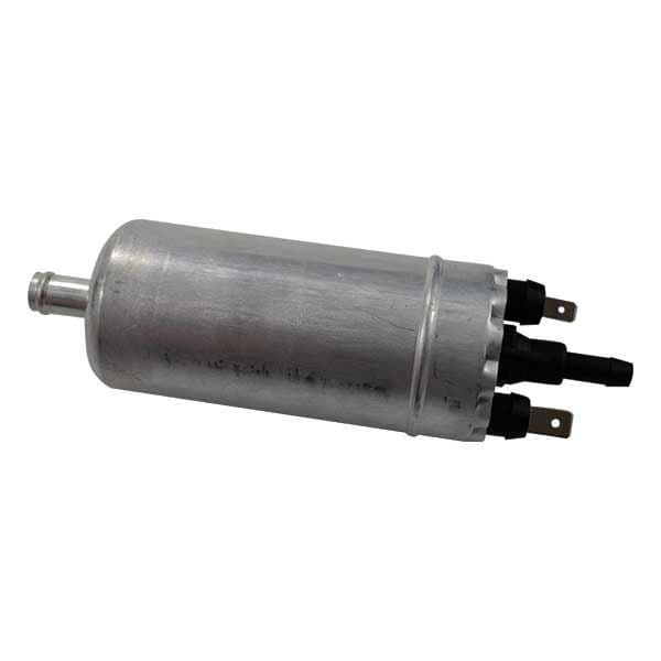 Electric Fuel Pump (1399-39517)