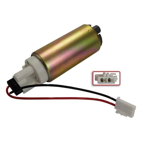 Electric Fuel Pump (1399-39530)