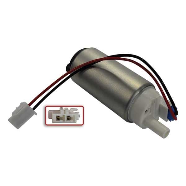 Electric Fuel Pump (1399-39531)