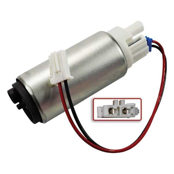 Electric Fuel Pump (1399-39532)