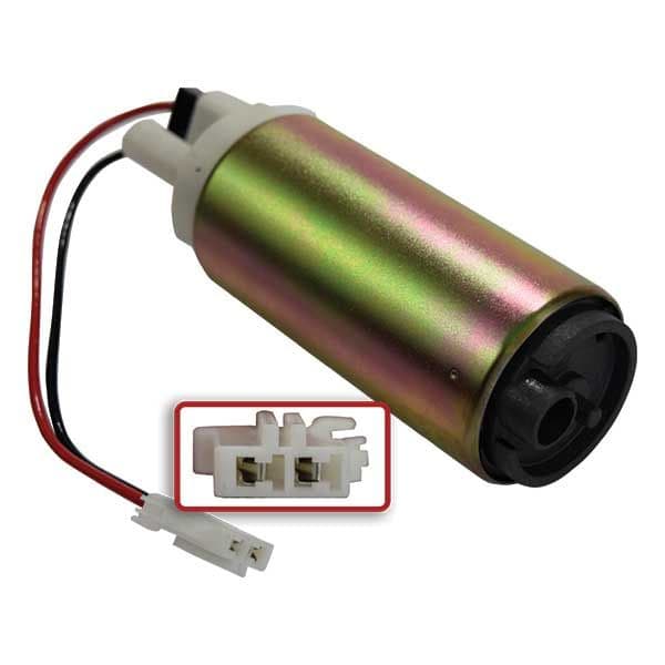Electric Fuel Pump (1399-39533)
