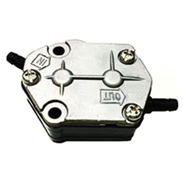 Fuel Pump Assembly (1399-39535)