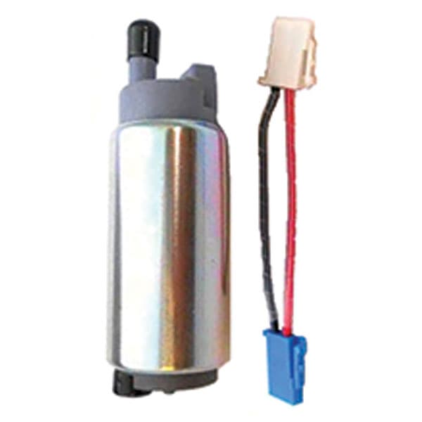 Electric Fuel Pump Assembly (1399-39536)