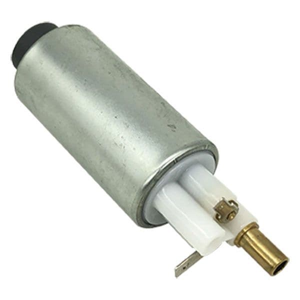 Electric Fuel Pump (1399-39539)