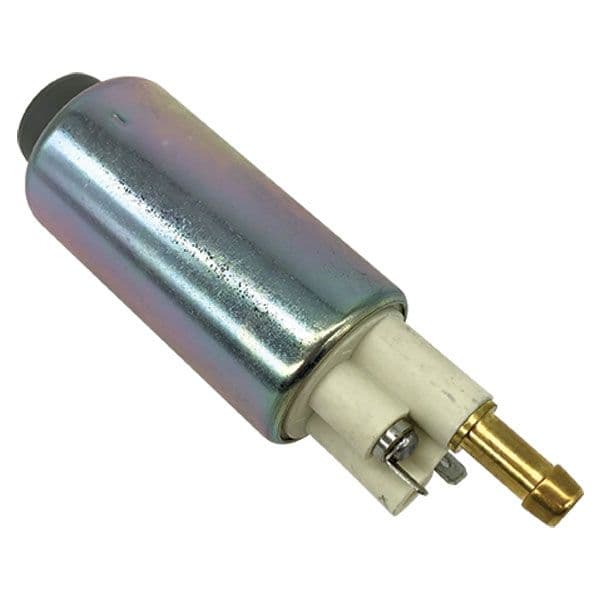 Electric Fuel Pump (1399-39540)