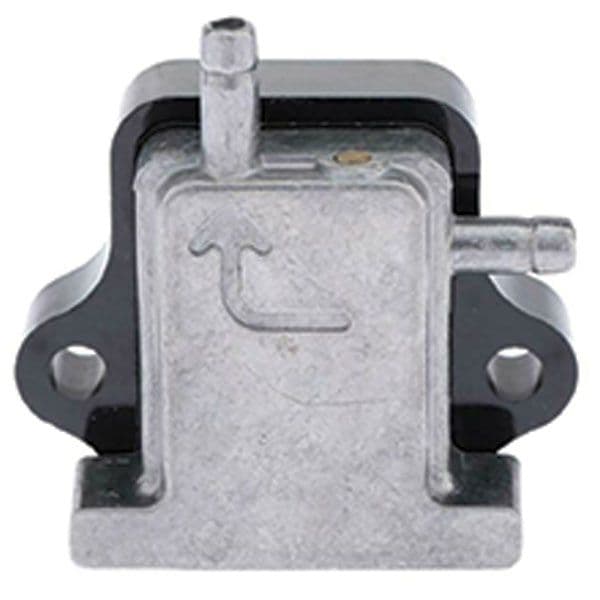 Fuel Pump (1399-39545)