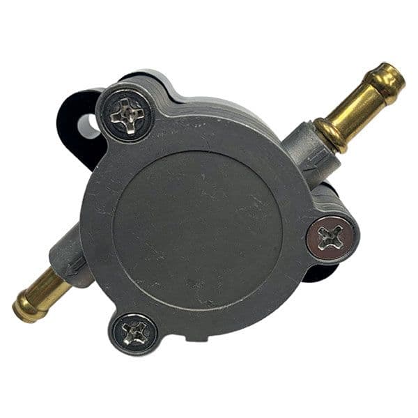 Fuel Pump (1399-39547)