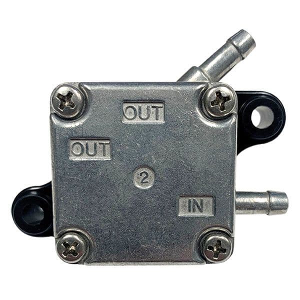 Fuel Pump (1399-39550)