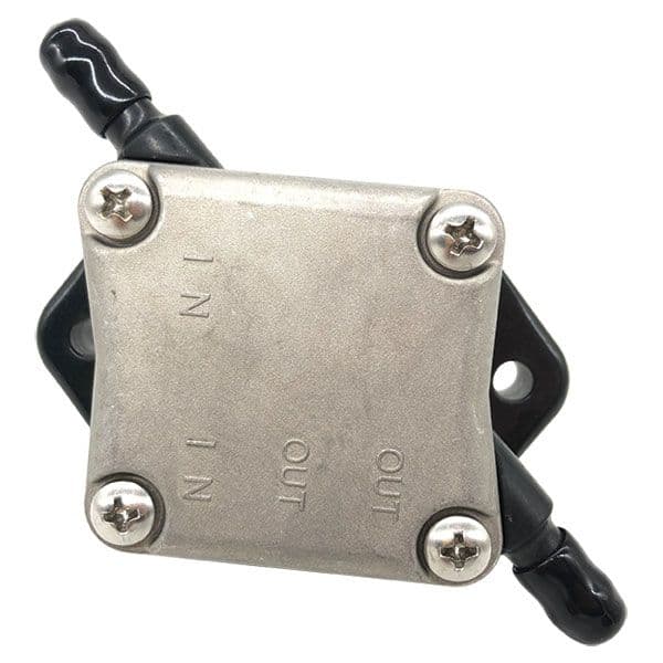 Fuel Pump (1399-39551)