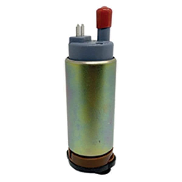 Electric Fuel Pump (1399-39555)