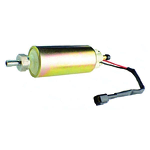 Electric Fuel Pump (1399-39557)